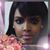 Terry Walker's profile image