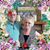 June Kurtz's profile image