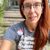 Pamela Hummer Hill's profile image