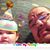 Chris Torres's profile image