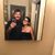 Kelsey Kennedy's profile image