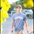Dustin Mertens's profile image