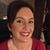 Laurie Gepford Lafser's profile image