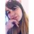 Cecilia D Aguilar's profile image