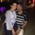 Marcella Luisi Rodriguez's profile image