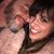 Lena Ann Edmonds-Reed's profile image