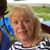 Sandra Isbel Schneider's profile image