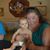Alice Smith's profile image