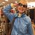 Cherie Lang's profile image