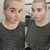 Mikayla Duffy's profile image