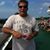 Mike Levy's profile image
