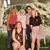 Carol Pentz's profile image