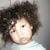 Eddoel Velazquez's profile image
