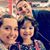 Kersten Rosenberger's profile image