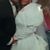Janice SunShine's profile image