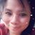 Ma Bernadette Francisco Araño's profile image