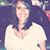 Angel Jackson-Hatch's profile image