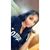 Mya Chavelle's profile image