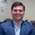 Fransisco Italo's profile image