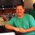 Dave Crawford's profile image