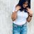 Sunidhi Sreeya's profile image