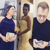 Ramon Anderson's profile image