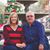 Susan Marker Clark's profile image