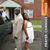 Natalie Arnold's profile image
