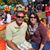 Chuck Baker's profile image