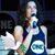 Paula Dinaro's profile image