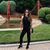 Nevva Jean Mendoza's profile image