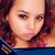 Nicole Valdes's profile image