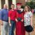 Michael Jason Hutchens's profile image