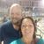 Julie Mowrey Leighty's profile image