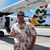 James Warinner's profile image