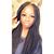 Josephine ChefJosey Botchway's profile image
