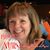 Barbara Meyers-Paskowski's profile image