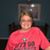 Janice Hodges's profile image