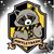 Katherine Cousland's profile image