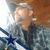 Shane Dobiesz's profile image