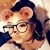 Shanece Michelle's profile image