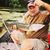 Todd Cargill's profile image