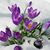 Gina Conaway-Turner's profile image