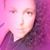 Shelly Lynn's profile image