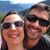 Sara Eberle's profile image