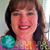 Julie Farmer McCloskey's profile image