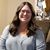 Teresa Stephenson's profile image
