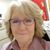 Amy Orr Mayers's profile image