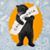 Nicole Fierst's profile image