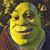 Russ Holland's profile image